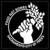 Logo of Sacramento Food Not Bombs