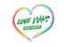 Logo of Love Wins Food Pantry